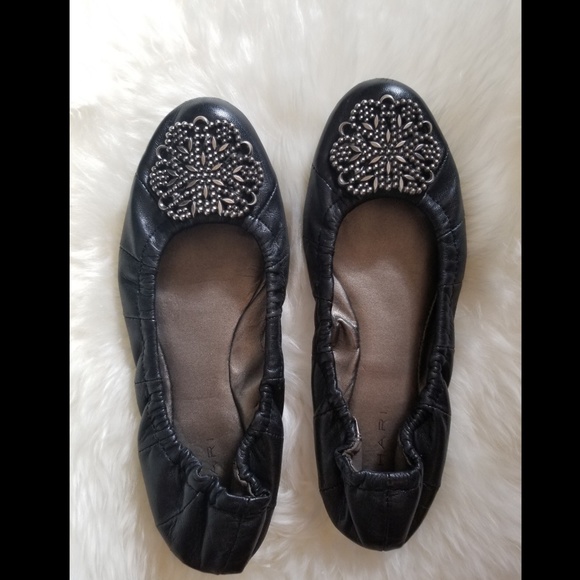 marc fisher kegan espadrille